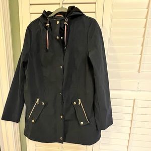 Tommy Hilfiger Ladies Jacket